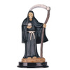 Grim Reaper Figurine, Black & 5", GS305.58