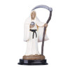 Grim Reaper Figurine, White 5", GS305.58W