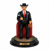 St. Simone 10 1/2" Statue