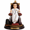 GS312.95 Child Doctor 10 1/2" Statue