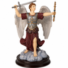 Archangel Michael 6"H GS306.52