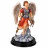Archangel Raphael 6H GS306.55