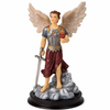 Archangel Jehudiel 6"H GS306.56