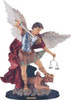 St Michael 24"H GS324.04