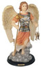 Archangel Raphael 24"H GS324.55