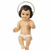 GS312.94 Baby Jesus 12" Statue