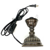 Base For MB1 Style Table Lamps