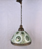 Bar Style Mosaic Lamp Large Bar Style Mosaic Lamp Large