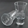 2 oz Shot Glass (ENGRAVED)
