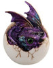 4" Pink Dragon Egg GS71757 4" Pink Dragon Egg GS71757