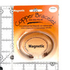 Magnetic Copper Bracelet, Assorted Styles Magnetic Copper Bracelet, Assorted Styles