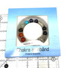 Chakra Arm Bands Bracelet with Gift Box (Assorted Styles) Chakra Arm Bands Bracelet with Gift Box (Assorted Styles)
