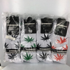 Weed Socks Men's Size (Assorted Patterns) Weed Socks Men's Size (Assorted Patterns)