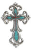 Cross, 16"H 28281 Cross, 16"H 28281