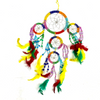 Dream Catcher Jazzercise 3.5" #40