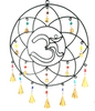 Ohm Iron Chime