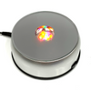 CDDZ-L Large Light Base CDDZ-L Large Light Base