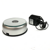 CDDZ-L Large Light Base CDDZ-L Large Light Base