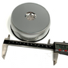 CDDZ-L Large Light Base CDDZ-L Large Light Base