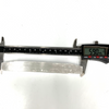 Selenite Rough Wand 15cm 6" Selenite Rough Wand 15cm 6"