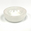 Selenite Charging Offering Bowl 3.8" x 1.4"