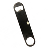 Colorado Bear and Moose Foil Fridge Magnet Bottle Opener Colorado Bear and Moose Foil Fridge Magnet Bottle Opener