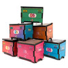 Desk Qtip ISO Dab Dumpstar Dumpster Printed Cedar Box 4.25" x 3" - USA Made 1 Count Assorted Color Desk Qtip ISO Dab Dumpstar Dumpster Printed Cedar Box 4.25" x 3" - USA Made 1 Count Assorted Color
