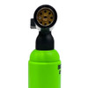 Neon Green Big Shot Upgraded Nozzle Limited Run -Neon Green - Customize Now