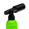 Neon Green Big Shot Upgraded Nozzle Limited Run -Neon Green - Customize Now