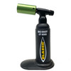 Exclusive Lime Green Turbo Metal Nozzle Guard for Blazer Big Shot / Big Buddy Butane Torches