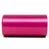 Exclusive Pink Turbo Metal Nozzle Guard for Blazer Big Shot / Big Buddy Butane Torches