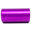 Exclusive Purple Turbo Metal Nozzle Guard for Blazer Big Shot / Big Buddy Butane Torches