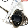 Hanging Mosaic Lamp Pendant Chain and Harness Base for B4S Hanging Mosaic Lamp Pendant Chain and Harness Base for B4S