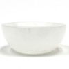 Large Selenite Cleansing and Charging Offering Bowl 4"