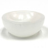 Large Selenite Cleansing and Charging Offering Bowl 4"