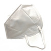 K-N95 Face Mask Ventilators 10 Pack Ships From Colorado - Not NIOSH Approved K-N95 Face Mask Ventilators 10 Pack Ships From Colorado - Not NIOSH Approved