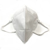K-N95 Face Mask Ventilators 10 Pack Ships From Colorado - Not NIOSH Approved K-N95 Face Mask Ventilators 10 Pack Ships From Colorado - Not NIOSH Approved
