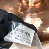 Solid Copper Alembic Whiskey Still - Twenty Five Liter Copper Distillery 25 Liter / 6.6 Gallon Paykoc Solid Copper Alembic Whiskey Still - Twenty Five Liter Copper Distillery 25 Liter / 6.6 Gallon Paykoc
