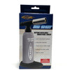 Grey with Glow in Dark Blazer Big Shot GT8000 Butane Industrial Torch - Limited Edition!