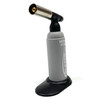 Grey with Glow in Dark Blazer Big Shot GT8000 Butane Industrial Torch - Limited Edition!