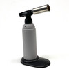 Grey with Glow in Dark Blazer Big Shot GT8000 Butane Industrial Torch - Limited Edition!