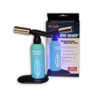 Teal with Glow Blazer Big Shot Limited Edition Butane Industrial Torch 2020 Teal with Glow Blazer Big Shot Limited Edition Butane Industrial Torch 2020