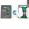 Toro Full Flame Handheld Butane Torch by Special Blue