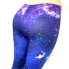 Night Sky Star Space Pants Leggings One Size Fits Most Night Sky Star Space Pants Leggings One Size Fits Most