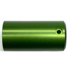Military Green Turbo Metal Nozzle Guard for Blazer Big Shot / Big Buddy Butane Torches Puffr Exclusive