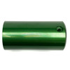 Matte Green Turbo Metal Nozzle Guard for Blazer Big Shot / Big Buddy Butane Torches