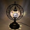 Sun Orbit Extra Large Turkish Mosaic Lamp Lamp Assorted Shade Color 1 Sun Orbit Extra Large Turkish Mosaic Lamp Lamp Assorted Shade Color 1
