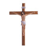 Crucifixion/WP, 22"H