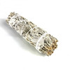 Sage 5-6 Bundle Per Each Sage 5-6 Bundle Per Each