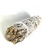 Sage 5-6 Bundle Per Each Sage 5-6 Bundle Per Each